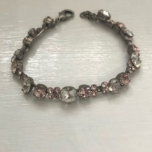 Sorrelli Bracelet